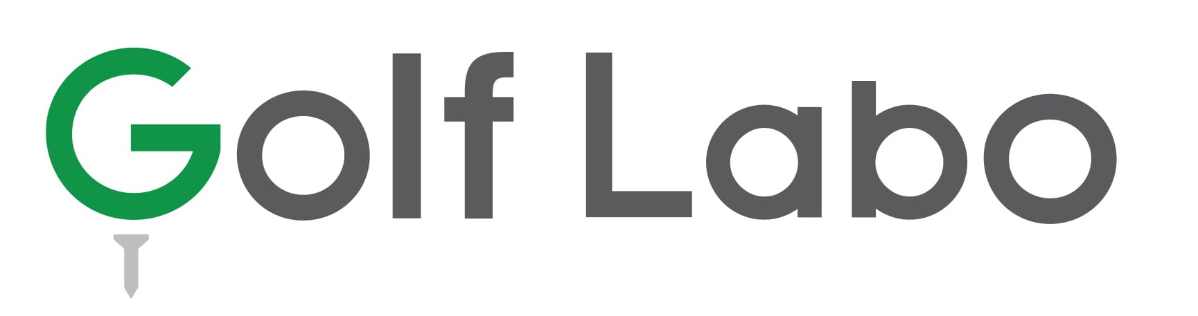 Golf Labo